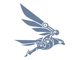 Device Of Finagle Device mark 6122558 Trademark