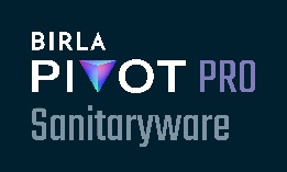 Birla Pivot Pro Sanitaryware (device) Device mark 6123413 Trademark