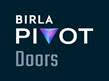 Birla Pivot Doors (device) Device mark 6123415 Trademark