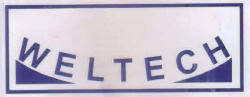 Weltech Device mark 6123769 Trademark