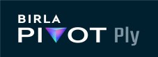 Birla Pivot Ply (device) Device mark 6123434 Trademark