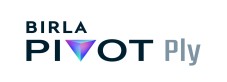 Birla Pivot Ply (device) Device mark 6123435 Trademark