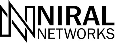 Niral Networks Device mark 6123446 Trademark