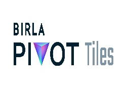 Birla Pivot Tiles (device) Device mark 6123512 Trademark