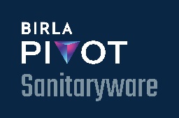 Birla Pivot Sanitaryware (device) Device mark 6123518 Trademark