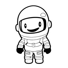 Flowy Device Mark Device mark 6123797 Trademark