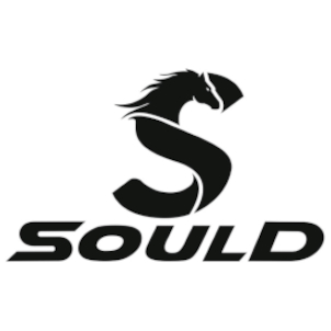 Sould Device mark 6124099 Trademark