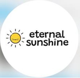 Eternal Sunshine Device mark 6124223 Trademark