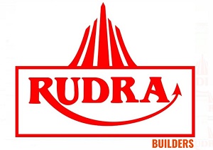 Rudra Builders Device mark 6124273 Trademark