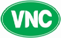 Vnc Device mark 6124462 Trademark