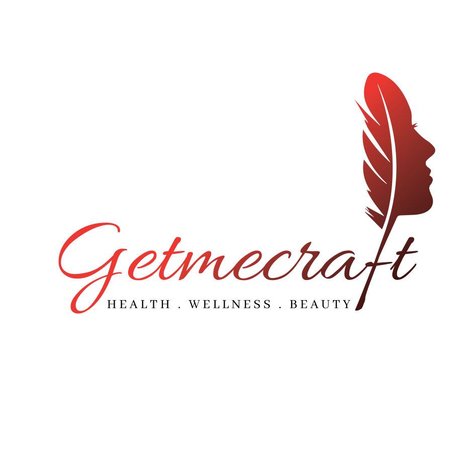 Getmecraft Device mark 6124594 Trademark