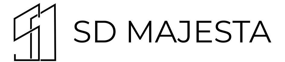 Sd Majesta Device mark 6124946 Trademark