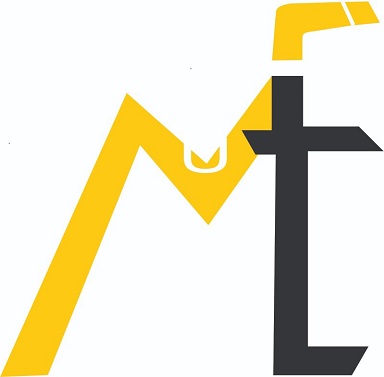 Multifame Device mark 6124598 Trademark