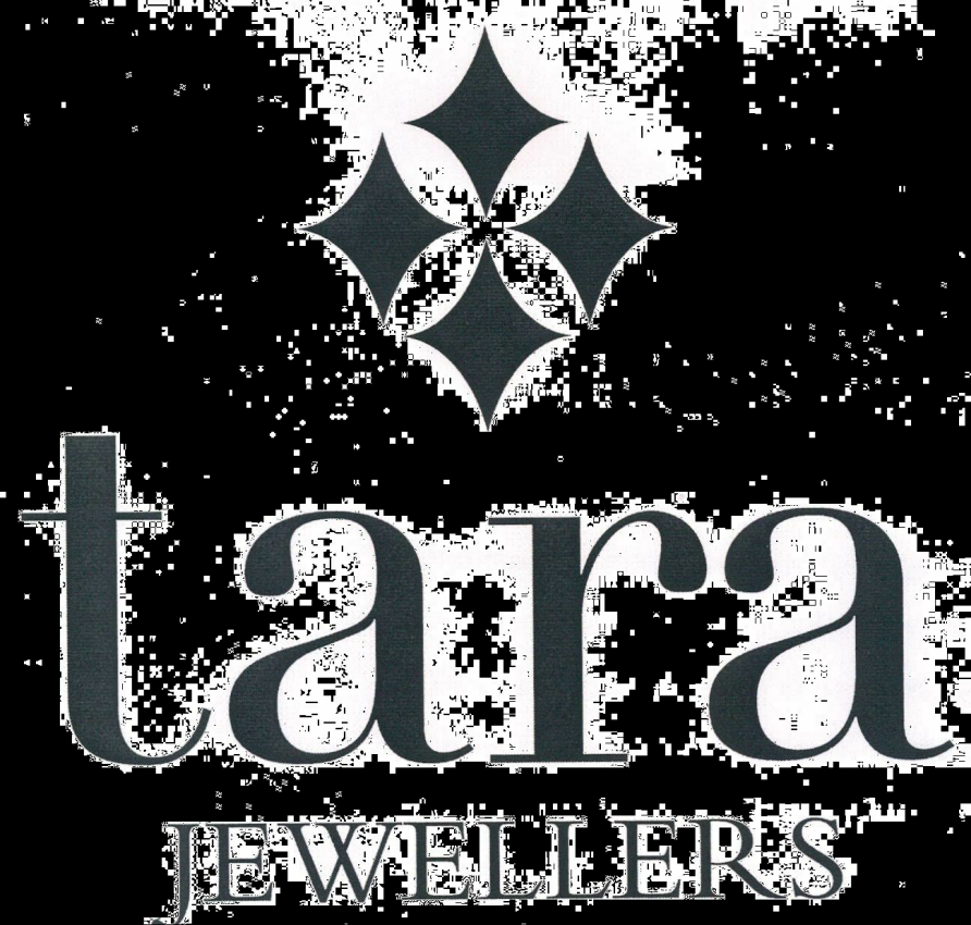 Tara Jewellers Device mark 2053076 Trademark