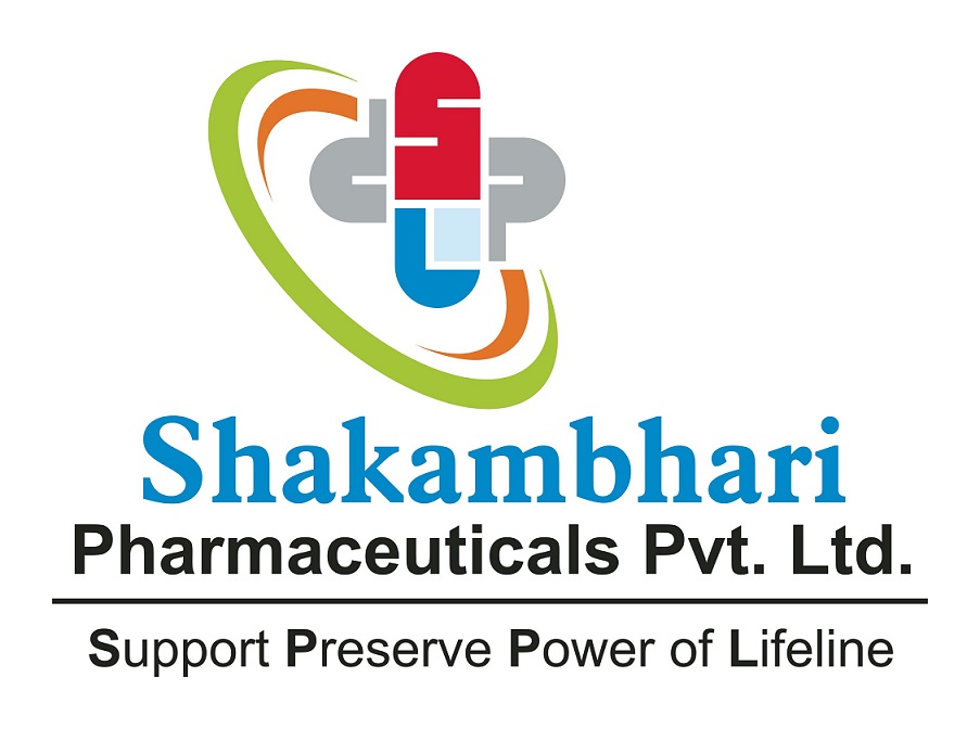 Shakambhari Pharmaceuticals Private Limited - Support Preserve Power Of Lifeline Device mark 6124942 Trademark