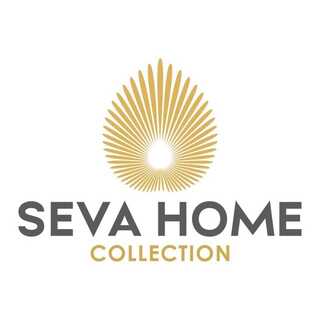 Seva Home Collection Device mark 6124782 Trademark