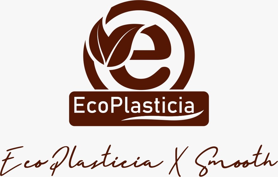 Ecoplasticia X Smooth Device mark 6124751 Trademark