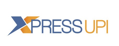 Xpressupi (label) Device mark 6125054 Trademark
