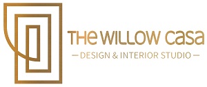 The Willow Casa Device mark 6125358 Trademark