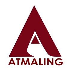 Atmaling Device mark 6124566 Trademark