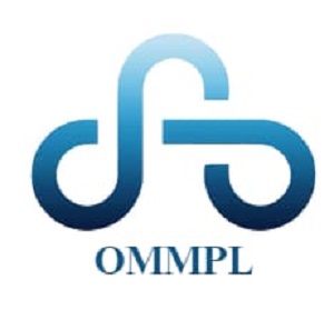 Ommpl Device mark 6125934 Trademark