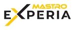 Mastro Experia Device mark 6125495 Trademark