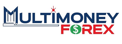 Multimoney Forex Device mark 6125510 Trademark