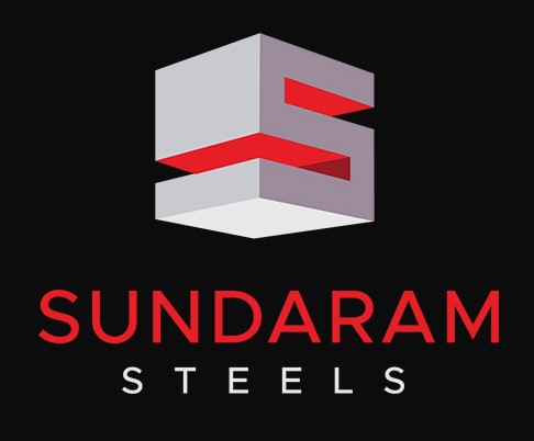 Sundaram Steels Device mark 6125789 Trademark