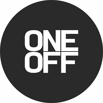 One Off Device mark 6125851 Trademark