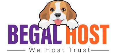 Begal Host Device mark 6125928 Trademark