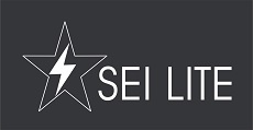 Sei Lite Device mark 6126185 Trademark