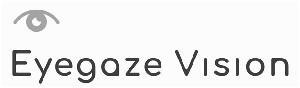 Eyegaze Vision (with Device) Device mark 6126080 Trademark