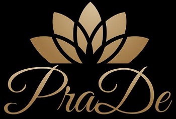 Prade Device mark 6126677 Trademark