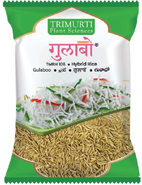 Label Of Gulaboo Device mark 6126736 Trademark