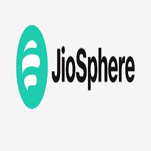 Jiosphere Device mark 6126633 Trademark