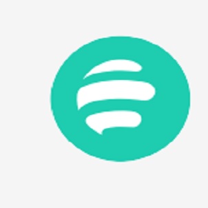 Misc Logo Device mark 6126634 Trademark