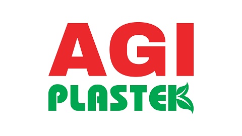 Agi Plastek Device mark 6127079 Trademark