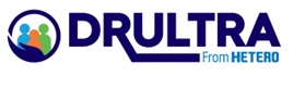 Drultra Device mark 6126550 Trademark