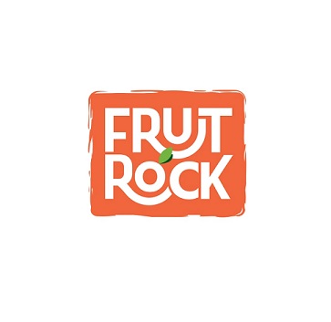 Fruit Rock Device mark 6127237 Trademark