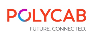 Polycab - Future. Connected. Device mark 6127171 Trademark