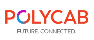 Polycab - Future. Connected. Device mark 6127188 Trademark