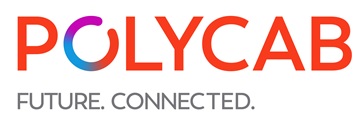 Polycab - Future. Connected. Device mark 6127245 Trademark