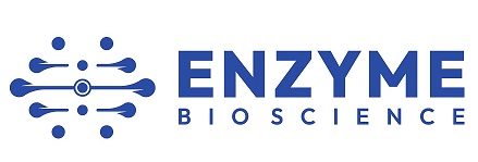 Enzyme Bioscience Device mark 6127817 Trademark