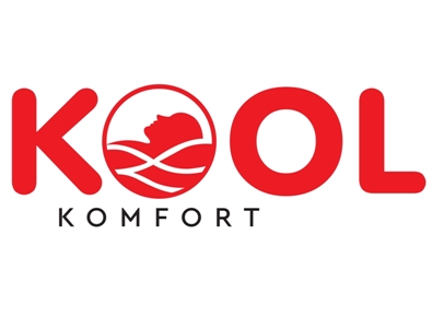 Koolkomfort (device) Device mark 6127412 Trademark