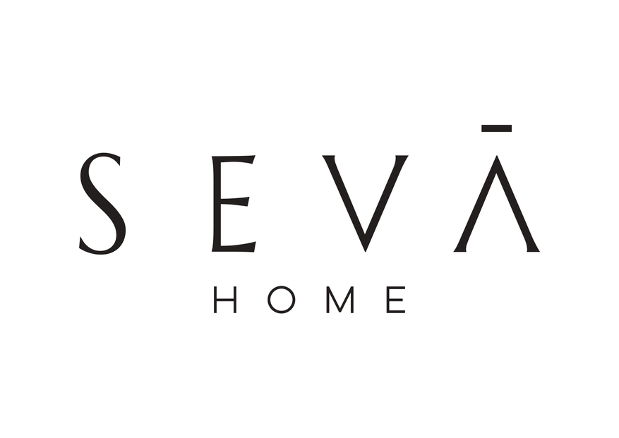 Seva Home Device mark 6127270 Trademark
