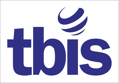 Tbis Device mark 6127372 Trademark