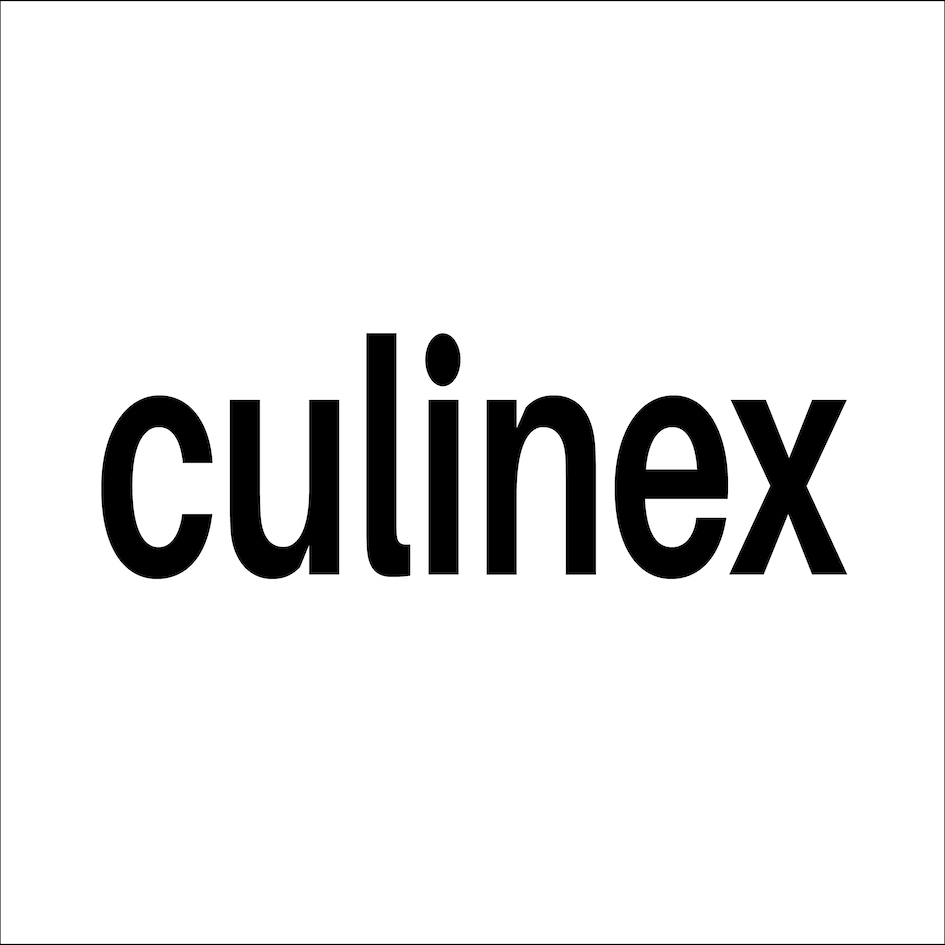 Culinex (device) Device mark 6127593 Trademark
