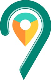 Logo Device mark 6127748 Trademark