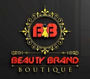 Beauty Brand With Device Of Bb Device mark 6127999 Trademark