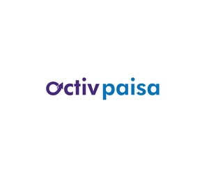 Activ Paisa Device mark 6128001 Trademark